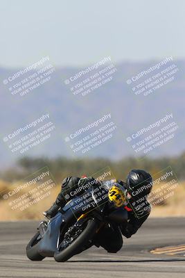 media/Feb-01-2025-Race Pace (Sat) [[cc4130fd98]]/1-Verified/7-Turn 16 (120pm)/